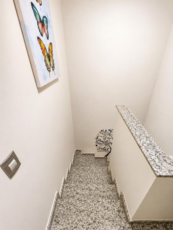 Apartamento, 2 quartos, 90 m² - Foto 15