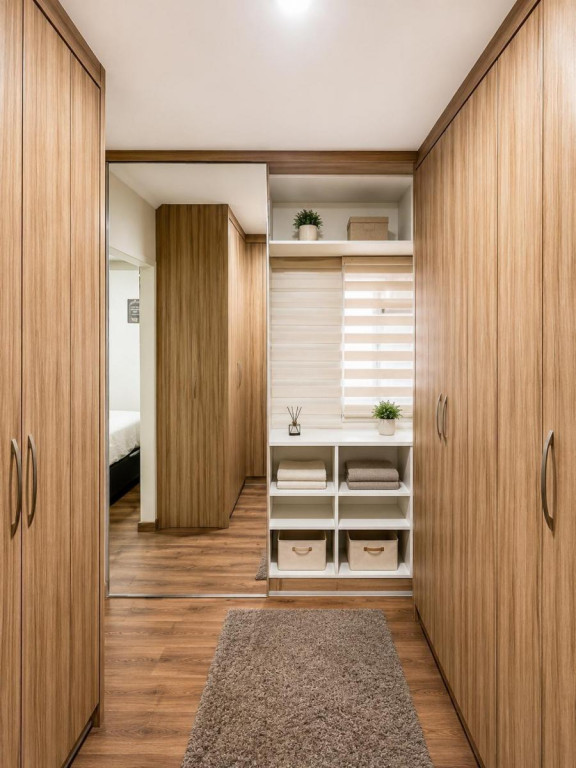 Apartamento, 2 quartos, 90 m² - Foto 14