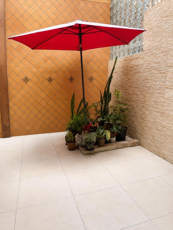 Apartamento, 2 quartos, 90 m² - Foto 12