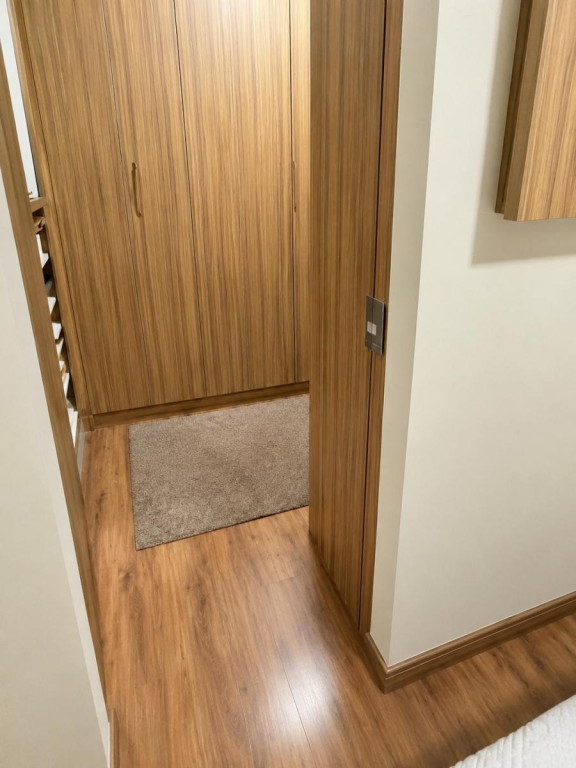 Apartamento, 2 quartos, 90 m² - Foto 13