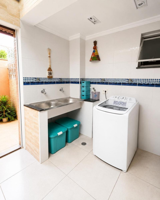 Apartamento, 2 quartos, 90 m² - Foto 10