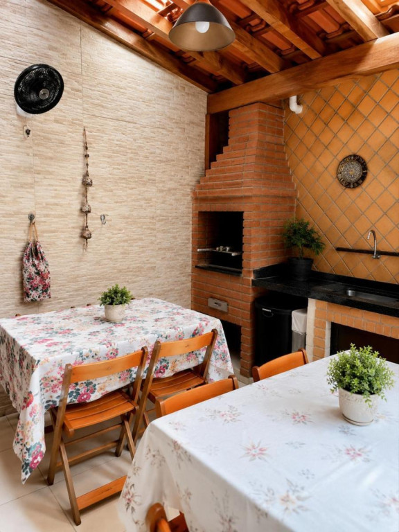 Apartamento, 2 quartos, 90 m² - Foto 7