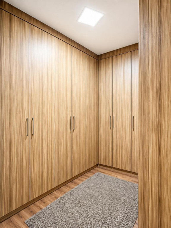 Apartamento, 2 quartos, 90 m² - Foto 17