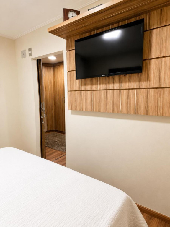 Apartamento, 2 quartos, 90 m² - Foto 18