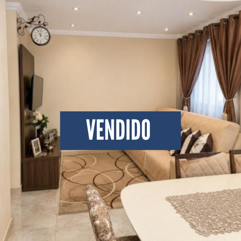 Foto - São Paulo - Loteamento City Jaragua