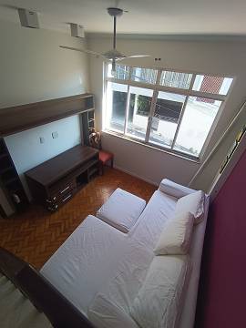 Foto Imóvelp