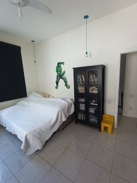 Foto Imóvelp