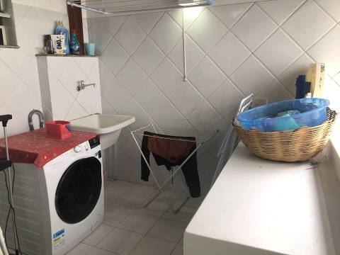 Foto Imóvelp