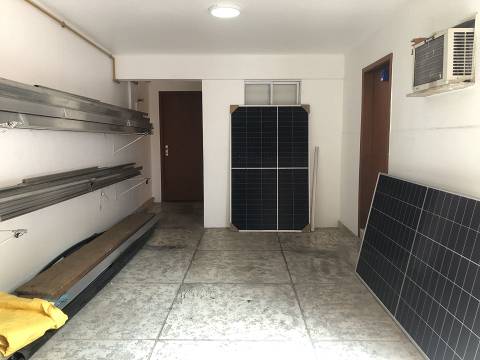 Foto Imóvelp