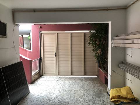 Foto Imóvelp