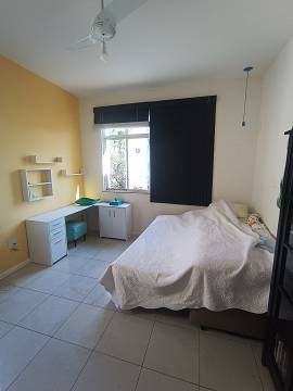 Foto Imóvelp