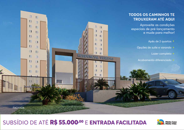 Foto Imóvelp