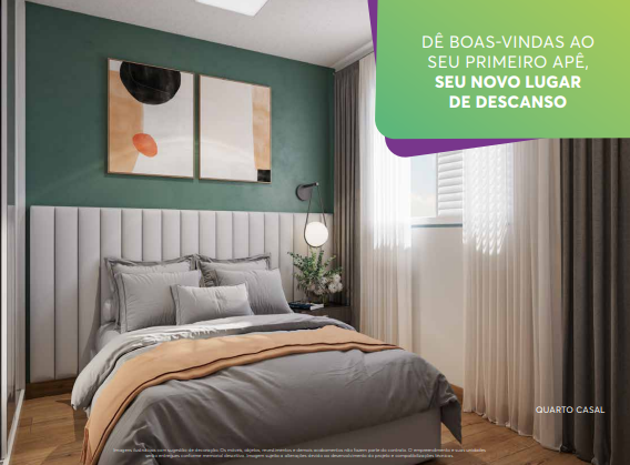 Foto Imóvelp