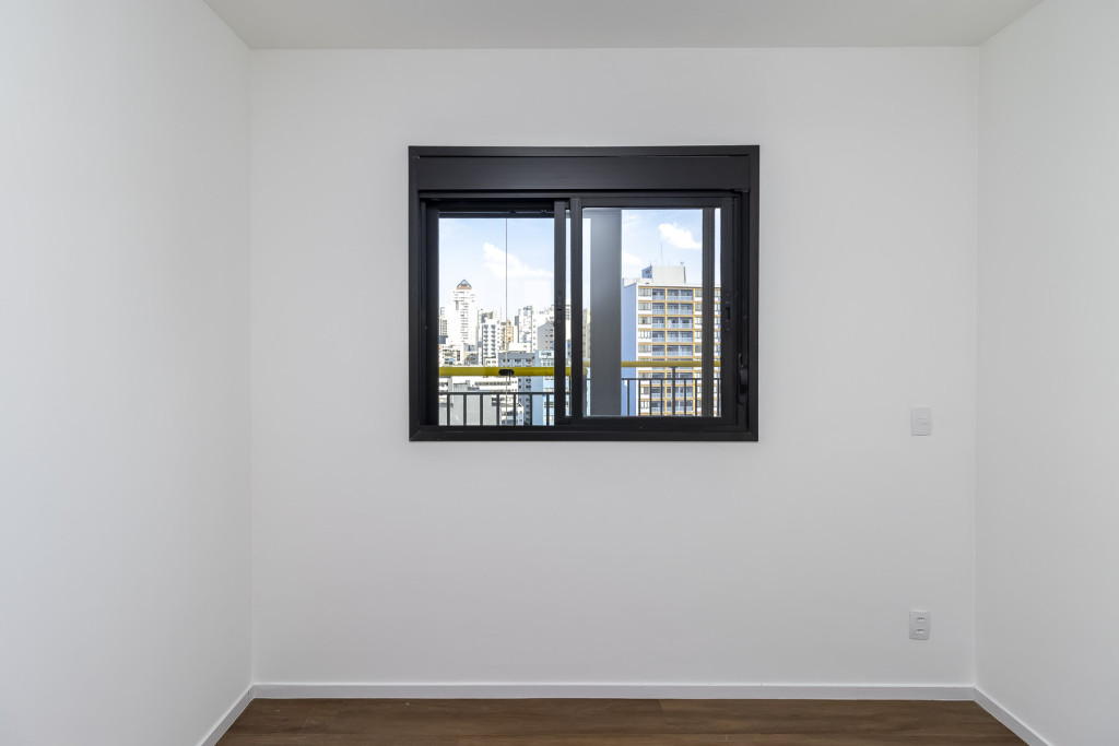 Apartamento, 1 quarto, 70 m² - Foto 8