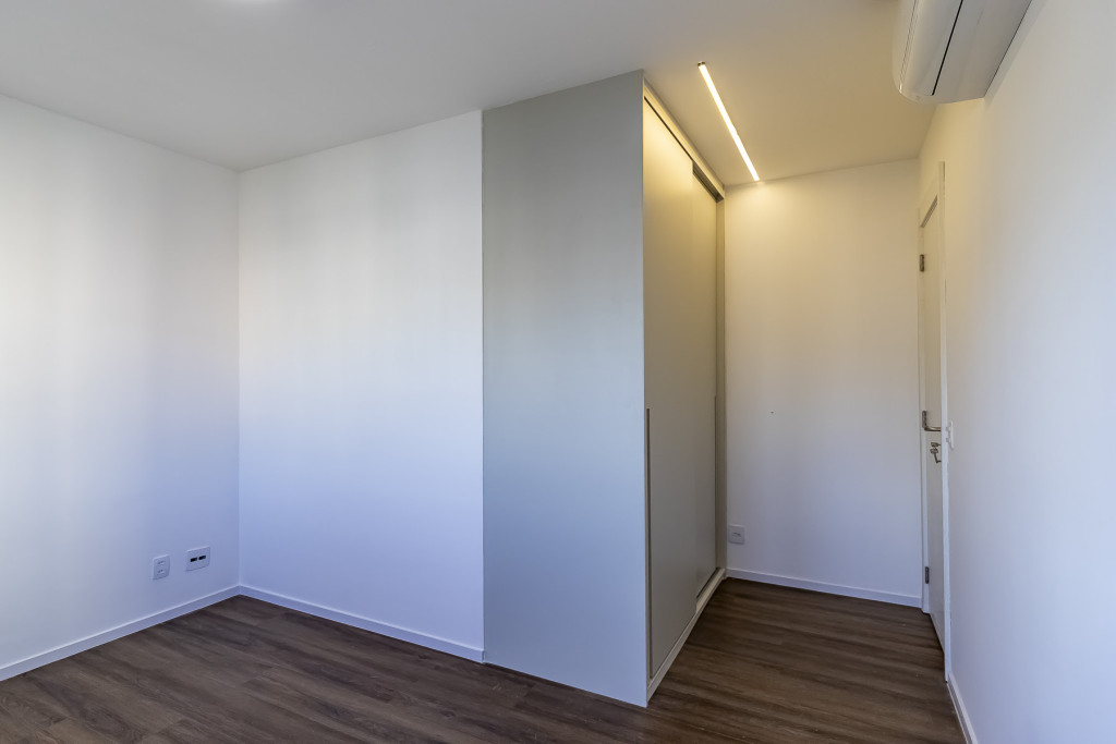Apartamento, 1 quarto, 70 m² - Foto 9