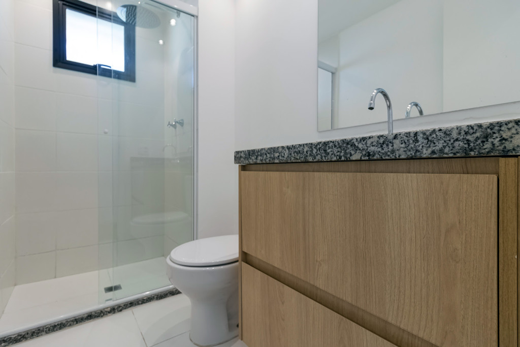 Apartamento, 1 quarto, 70 m² - Foto 10