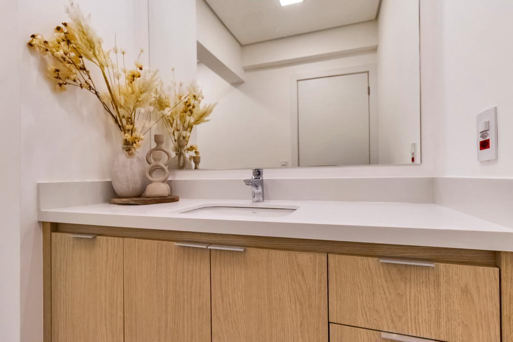Apartamento, 2 quartos, 90 m² - Foto 5