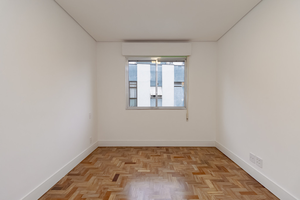 Apartamento, 2 quartos, 90 m² - Foto 6