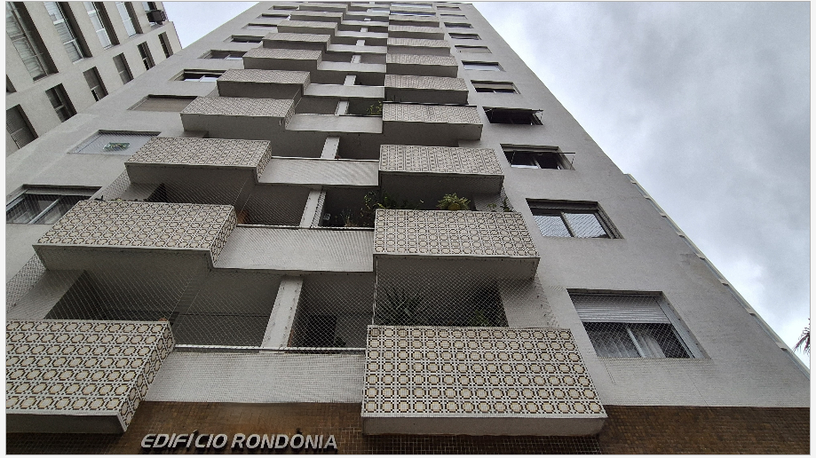 Apartamento, 2 quartos, 90 m² - Foto 8