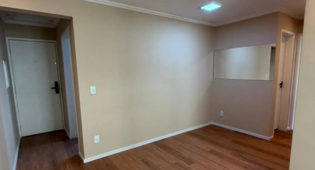Apartamento, 2 quartos, 55 m² - Foto 4