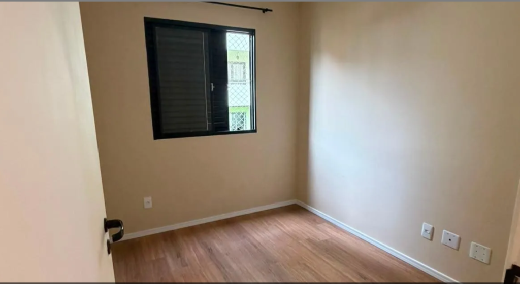 Apartamento, 2 quartos, 55 m² - Foto 10