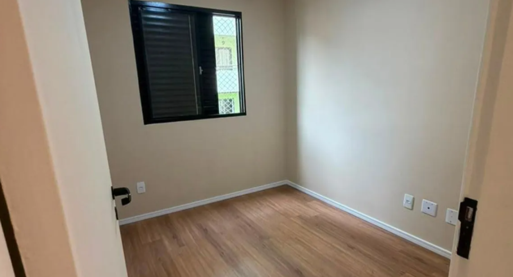 Apartamento, 2 quartos, 55 m² - Foto 9