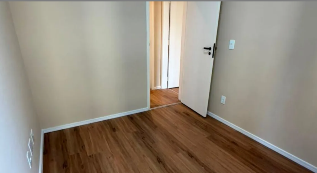 Apartamento, 2 quartos, 55 m² - Foto 8