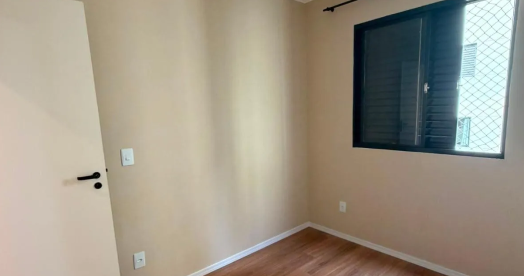 Apartamento, 2 quartos, 55 m² - Foto 12