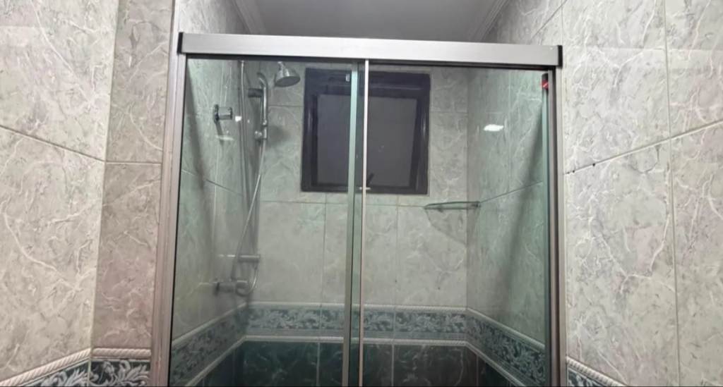 Apartamento, 2 quartos, 55 m² - Foto 13