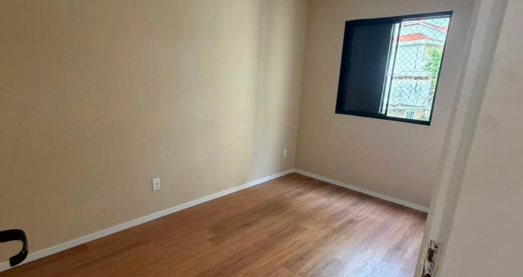 Apartamento, 2 quartos, 55 m² - Foto 11
