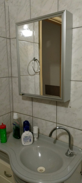 Apartamento à venda com 1 quarto, 50m² - Foto 9