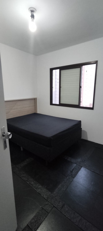 Apartamento à venda e aluguel com 2 quartos, 65m² - Foto 6