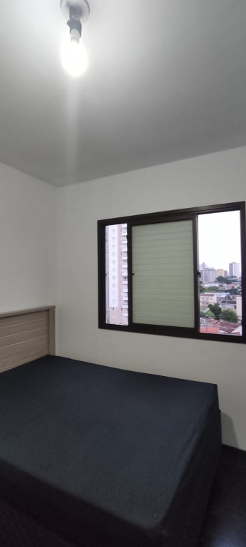 Apartamento à venda e aluguel com 2 quartos, 65m² - Foto 10