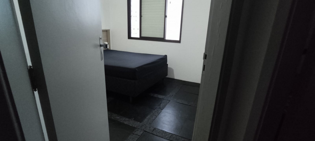 Apartamento à venda e aluguel com 2 quartos, 65m² - Foto 11