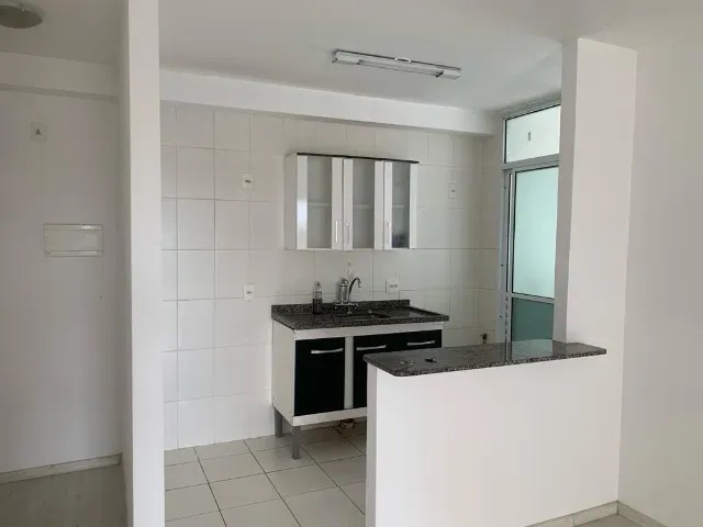 Apartamento para alugar com 3 quartos, 73m² - Foto 6