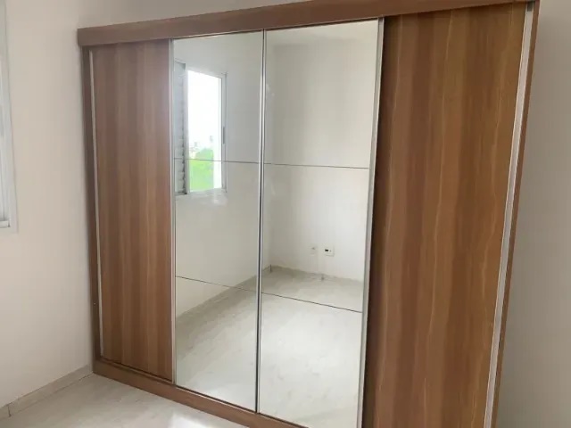 Apartamento para alugar com 3 quartos, 73m² - Foto 11