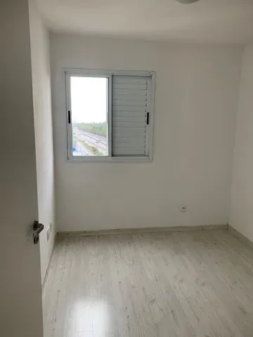 Apartamento para alugar com 3 quartos, 73m² - Foto 16