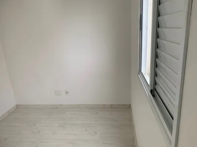 Apartamento para alugar com 3 quartos, 73m² - Foto 17