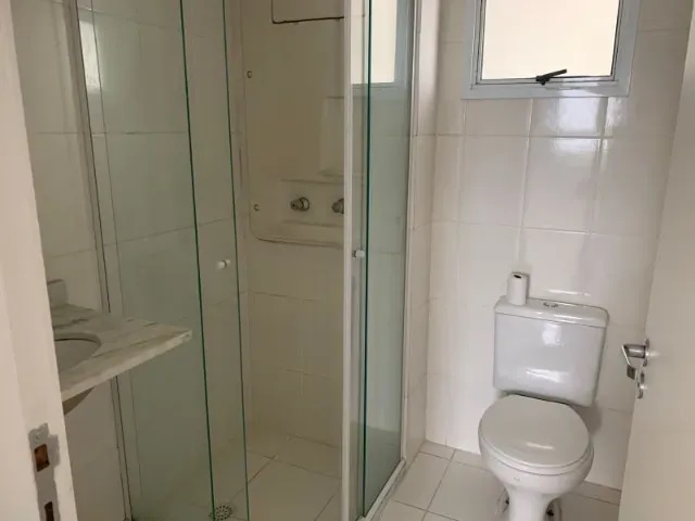 Apartamento para alugar com 3 quartos, 73m² - Foto 18