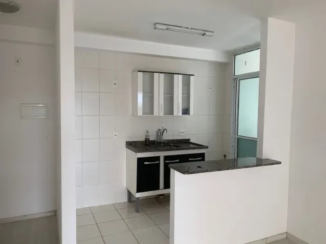 Apartamento para alugar com 3 quartos, 73m² - Foto 19