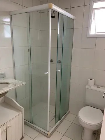 Apartamento para alugar com 3 quartos, 73m² - Foto 20