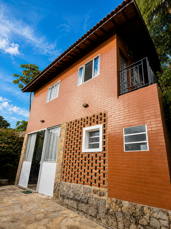 Foto - Mairiporã - Caceia
