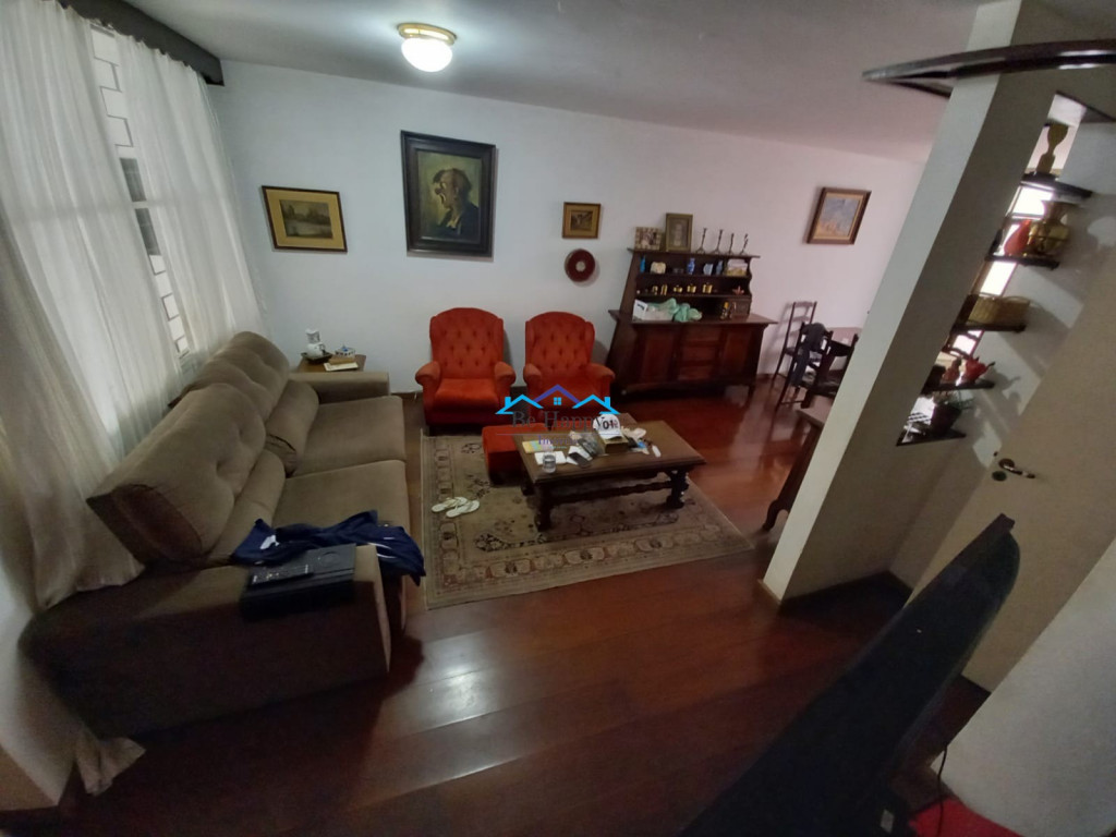 Foto Imóvelp