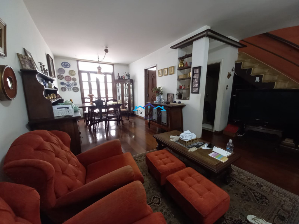 Foto Imóvelp