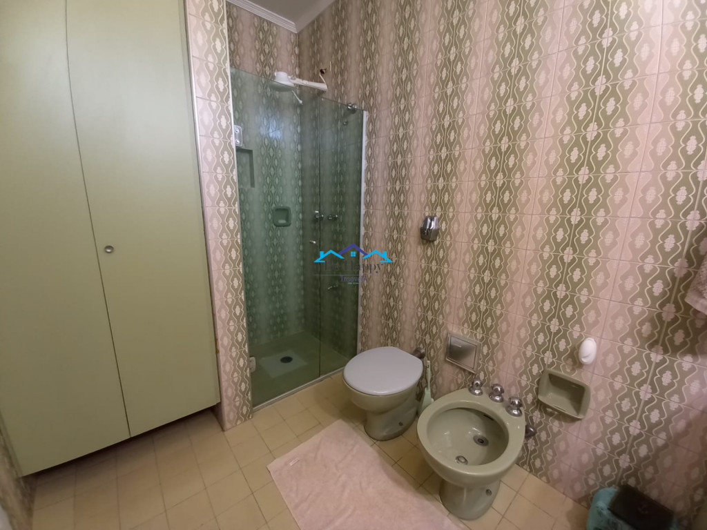 Foto Imóvelp