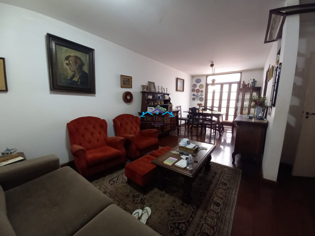 Foto Imóvelp