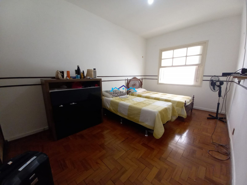 Foto Imóvelp
