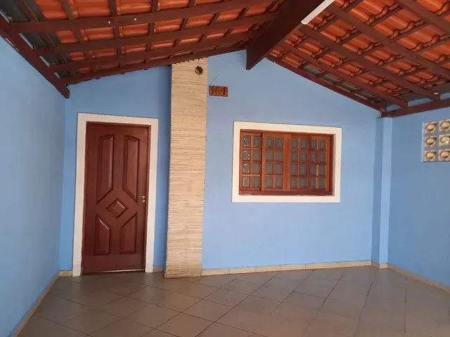 foto - São José dos Campos - Vila Ester