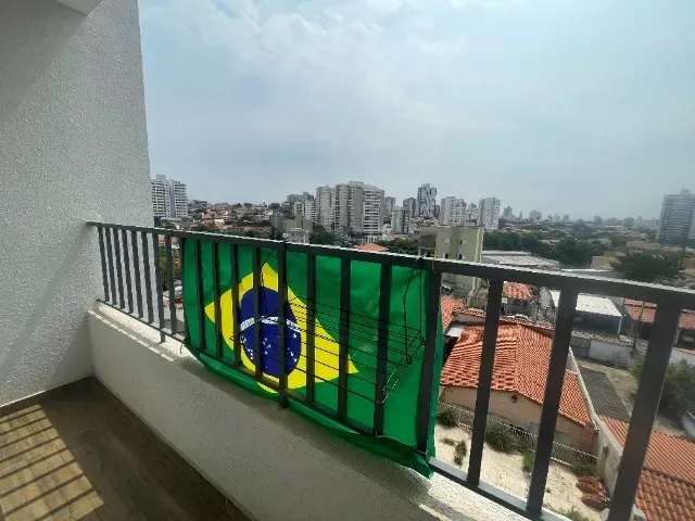 Foto Imóvel