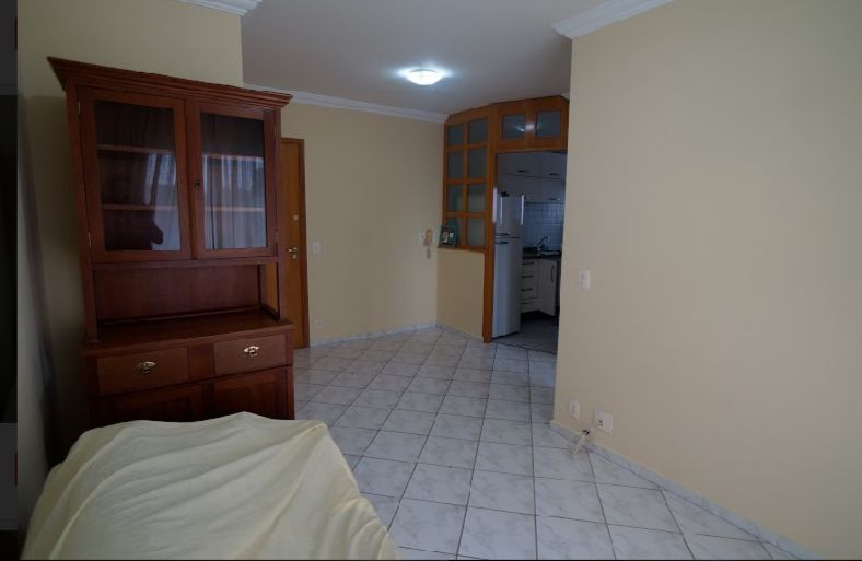 Apartamento à venda e aluguel com 1 quarto - Foto 4